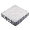 Stof Matelas Et Coussins De Sol Coussin De Sol 100% Coton 45x45