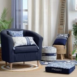 Lovely Casa Matelas Et Coussins De Sol Coussin De Sol Coton 45x45cm 7 Lovely Casa Matelas Et Coussins De Sol Coussin De Sol Coton 45x45cm -Plaids Soldes coussin de sol coton 45x45cm 10