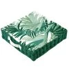 Stof Matelas Et Coussins De Sol Coussin De Sol Coton 45x45cm