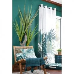 Stof Matelas Et Coussins De Sol Coussin De Sol Coton 45x45cm -Plaids Soldes coussin de sol coton 45x45cm 30