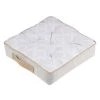Lovely Casa Matelas Et Coussins De Sol Coussin De Sol Naturel Coton 45x45cm