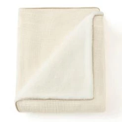 Cocoeko Plaids Couverture Polaire Plaid Camel (130x160 Cm) 8 Cocoeko Plaids Couverture Polaire Plaid Camel (130x160 Cm) -Plaids Soldes couverture polaire plaid ecru 130x160 cm