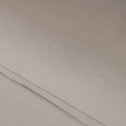 Maisons Du Monde Housses De Canapé Housse De Canapé 2 Places En Lin Supérieur Beige Ficelle -Plaids Soldes housse de canape 2 places en lin superieur beige ficelle 1000 14 10 204354 4