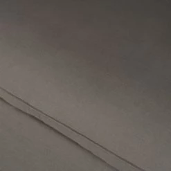 Maisons Du Monde Housses De Canapé Housse De Canapé 2 Places En Lin Supérieur Gris -Plaids Soldes housse de canape 2 places en lin superieur gris 1000 15 11 204355 5