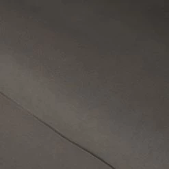 Maisons Du Monde Housses De Canapé Housse De Canapé 3/4 Places En Lin Supérieur Gris -Plaids Soldes housse de canape 3 4 places en lin superieur gris 1000 8 21 204365 5