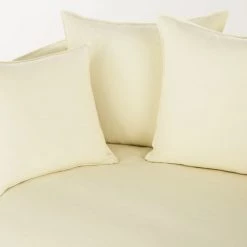 Maisons Du Monde Housses De Canapé Housse De Canapé 3/4 Places En Lin Supérieur Ivoire 10 Maisons Du Monde Housses De Canapé Housse De Canapé 3/4 Places En Lin Supérieur Ivoire -Plaids Soldes housse de canape 3 4 places en lin superieur ivoire 1000 6 19 204363 4