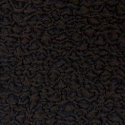 Eysa Housses De Canapé Housse De Canapé Click Clack Extensible Marron 180 - 230 Cm -Plaids Soldes housse de canape click clack extensible marron 180 230 cm 1