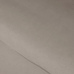 Maisons Du Monde Housses De Canapé Housse De Canapé Convertible 3/4 Places En Lin Supérieur Beige Ficelle -Plaids Soldes housse de canape convertible 3 4 places en lin superieur beige ficelle 1000 11 24 204368 4