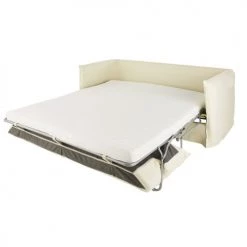 Maisons Du Monde Housses De Canapé Housse De Canapé Convertible 3/4 Places En Lin Supérieur Ivoire 9 Maisons Du Monde Housses De Canapé Housse De Canapé Convertible 3/4 Places En Lin Supérieur Ivoire -Plaids Soldes housse de canape convertible 3 4 places en lin superieur ivoire 1000 10 23 204367 2