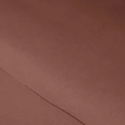 Maisons Du Monde Housses De Canapé Housse De Canapé Convertible 3/4 Places En Lin Supérieur Rouge Rhubarbe -Plaids Soldes housse de canape convertible 3 4 places en lin superieur rouge rhubarbe 1000 13 26 204370 4