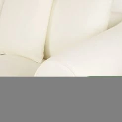 Maisons Du Monde Housses De Canapé Housse De Canapé Convertible 3/4 Places (matelas 12 Cm) Ivoire 9 Maisons Du Monde Housses De Canapé Housse De Canapé Convertible 3/4 Places (matelas 12 Cm) Ivoire -Plaids Soldes housse de canape convertible 3 4 places matelas 12 cm ivoire 1000 11 30 212205 4