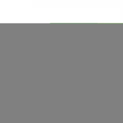 Maisons Du Monde Housses De Canapé Housse De Canapé Convertible 3/4 Places (matelas 12 Cm) Mastic -Plaids Soldes housse de canape convertible 3 4 places matelas 12 cm mastic 1000 12 31 212206 1