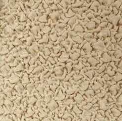 Eysa Housses De Canapé Housse De Canapé En L Gauche Extensible Beige 250 - 360 Cm -Plaids Soldes housse de canape en l gauche extensible beige 250 360 cm 2