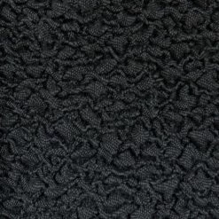 Eysa Housses De Canapé Housse De Canapé En L Gauche Extensible Gris Foncé 250 - 360 Cm -Plaids Soldes housse de canape en l gauche extensible gris fonce 250 360 cm 1