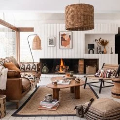 Maisons Du Monde Plaids Jeté En Coton Imprimé à Motifs Graphiques Multicolore Franges Sur Les Côtés 160x210 7 Maisons Du Monde Plaids Jeté En Coton Imprimé à Motifs Graphiques Multicolore Franges Sur Les Côtés 160x210 -Plaids Soldes jete en coton imprime a motifs graphiques multicolore franges sur les cotes 160x210 1000 16 6 227884 1