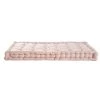 Maisons Du Monde Matelas De Sol Enfant Matelas Enfant En Coton Capitonné Rose 60x120 1 Maisons Du Monde Matelas De Sol Enfant Matelas Enfant En Coton Capitonné Rose 60x120 -Plaids Soldes matelas enfant en coton capitonne rose 60x120 1000 15 28 193220 1