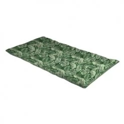 Lovely Casa Matelas Et Coussins De Sol Matelas Futon Coton 60x120cm