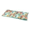 Lovely Casa Matelas Et Coussins De Sol Matelas Futon Coton 60x120cm