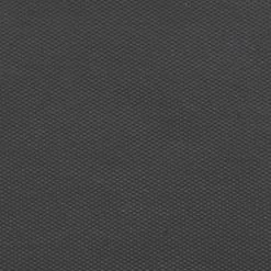 Grenier Alpin Paillassons Paillasson 70 X 40 Cm Arbre De Vie -Plaids Soldes paillasson 70 x 40 cm arbre de vie 2