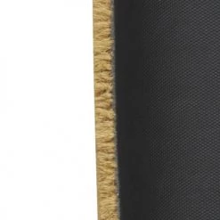 Grenier Alpin Paillassons Paillasson 70 X 40 Cm Arbre De Vie -Plaids Soldes paillasson 70 x 40 cm arbre de vie 3