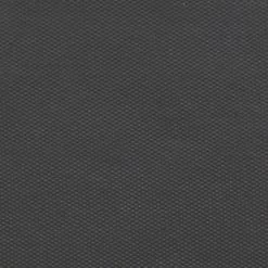 Aubry Gaspard Paillassons Paillasson En Fibres De Coco 6 Coeurs -Plaids Soldes paillasson en fibres de coco 6 coeurs 2