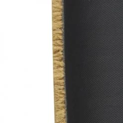 Aubry Gaspard Paillassons Paillasson En Fibres De Coco Cerf -Plaids Soldes paillasson en fibres de coco cerf 2