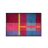Remember Paillassons Paillasson Presto En Nylon 75x50 -Plaids Soldes paillasson presto en nylon 75x50 1