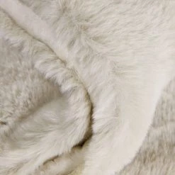 Madura Plaids Plaid 140x140 Cm Arctique -Plaids Soldes plaid 140x140 cm arctique 3