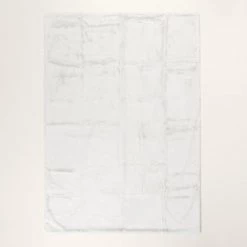 Madura Plaids Plaid 140x200 Cm Hermine -Plaids Soldes plaid 140x200 cm hermine 2