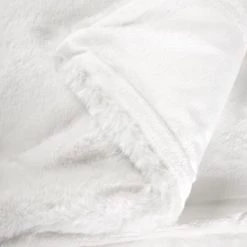 Madura Plaids Plaid 140x200 Cm Hermine -Plaids Soldes plaid 140x200 cm hermine 3