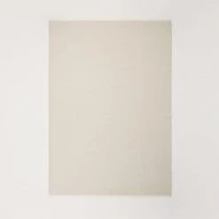 Madura Plaids Plaid 140x200 Cm Neige De Méribel -Plaids Soldes plaid 140x200 cm neige de meribel 2