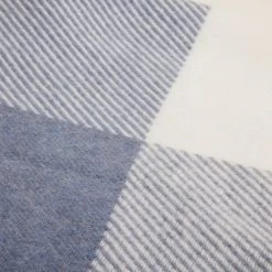 Madura Plaids Plaid 180x280 Cm Glacier -Plaids Soldes plaid 180x280 cm glacier 2