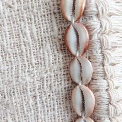 My Bliss Home Plaids Plaid Blanc Cassé 200x140 Cm -Plaids Soldes plaid blanc casse 200x140 cm 1