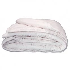 Sud Etoffe Plaids Plaid Courte Pointe En Fibre Synthétique Taupe 130x170 -Plaids Soldes plaid courte pointe en fibre synthetique taupe 130x170 5