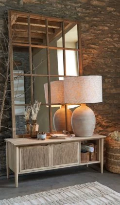 Maisons Du Monde Plaids Plaid En Coton Noir, écru Et Lurex Doré Avec Pompons 160x210 -Plaids Soldes plaid en coton noir ecru et lurex dore avec pompons 160x210 1000 5 1 210618 5