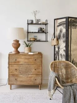 Maisons Du Monde Plaids Plaid En Coton Noir Et Blanc Motifs Graphiques 130x170 11 Maisons Du Monde Plaids Plaid En Coton Noir Et Blanc Motifs Graphiques 130x170 -Plaids Soldes plaid en coton noir et blanc motifs graphiques 130x170 1000 0 22 173944 10