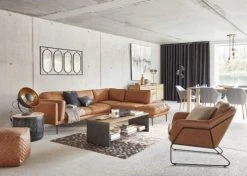 Maisons Du Monde Plaids Plaid En Coton Noir Et Blanc Motifs Graphiques 130x170 12 Maisons Du Monde Plaids Plaid En Coton Noir Et Blanc Motifs Graphiques 130x170 -Plaids Soldes plaid en coton noir et blanc motifs graphiques 130x170 1000 0 22 173944 9