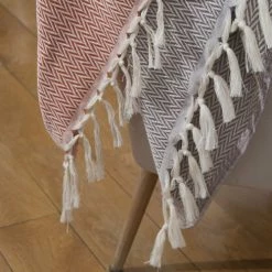 Febronie Plaids Plaid En Laine 160x250 Orange 11 Febronie Plaids Plaid En Laine 160x250 Orange -Plaids Soldes plaid en laine 160x250 orange 3