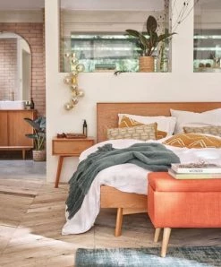 Maisons Du Monde Plaids Plaid Gratté Gris Anthracite à Franges 150x200 -Plaids Soldes plaid gratte gris anthracite a franges 150x200 1000 0 40 222547 8