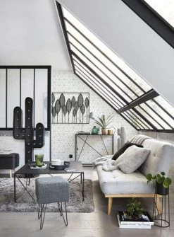 Maisons Du Monde Plaids Plaid Imitation Fourrure Grise 150x180 13 Maisons Du Monde Plaids Plaid Imitation Fourrure Grise 150x180 -Plaids Soldes plaid imitation fourrure grise 150x180 1000 8 7 154249 14