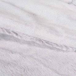 Maisons Du Monde Plaids Plaid Imitation Fourrure Grise 150x180 11 Maisons Du Monde Plaids Plaid Imitation Fourrure Grise 150x180 -Plaids Soldes plaid imitation fourrure grise 150x180 1000 8 7 154249 2