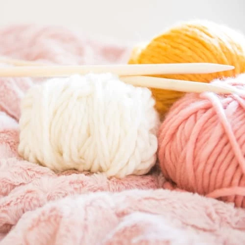 Maisons Du Monde Plaids Plaid Imitation Fourrure Rose 130x170 6 Maisons Du Monde Plaids Plaid Imitation Fourrure Rose 130x170 – Image 4