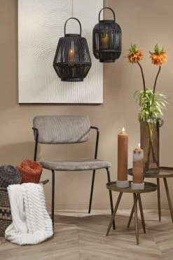 In The Mood Plaids Plaid Polaire Blanc Cassé 180x130 -Plaids Soldes plaid polaire blanc casse 180x130 2