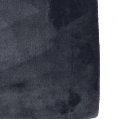 Sensei Maison Plaids Plaid Polaire Extra Doux Et Chaud Bleu Nuit 150x180 Cm -Plaids Soldes plaid polaire extra doux et chaud bleu nuit 150x180 cm 2