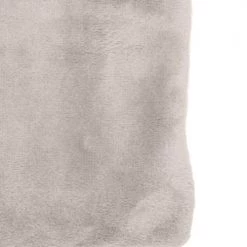 Sensei Maison Plaids Plaid Polaire Extra Doux Et Chaud Cashmere 150x180 Cm -Plaids Soldes plaid polaire extra doux et chaud cashmere 150x180 cm 2