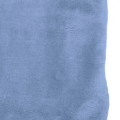 Sensei Maison Plaids Plaid Polaire Extra Doux Et Chaud Cobalt 150x180 Cm -Plaids Soldes plaid polaire extra doux et chaud cobalt 150x180 cm 5