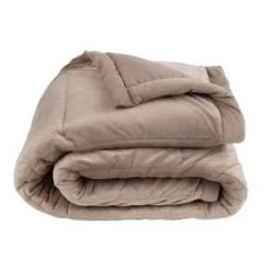 Toison D'Or Plaids Plaid VEGA -Plaids Soldes plaid vega 3