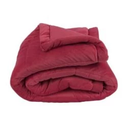 Toison D'Or Plaids Plaid VEGA -Plaids Soldes plaid vega 6