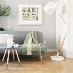 Malagoon Plaids Plaid Vert Paon 125x150 -Plaids Soldes plaid vert paon 125x150 4