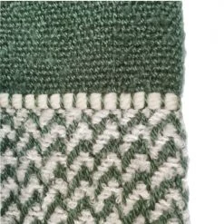 Malagoon Plaids Plaid Vert Tortue 125x150 -Plaids Soldes plaid vert tortue 125x150 5